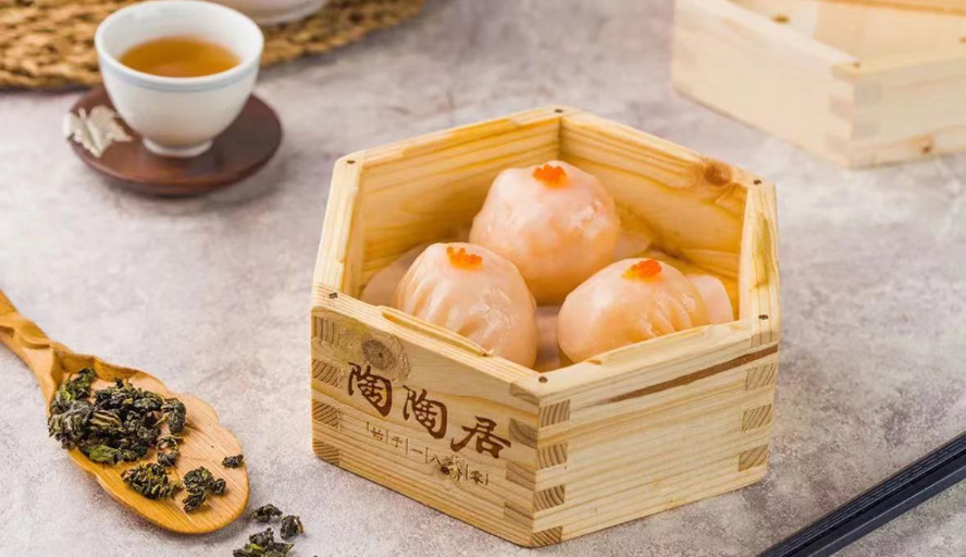 1741568361717046.png 图片6.png