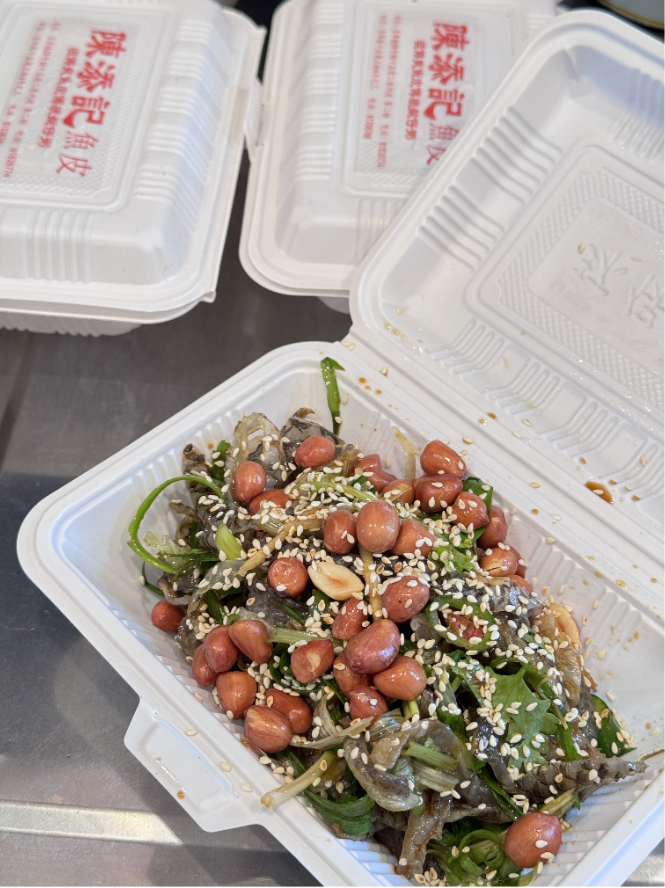 1741568410624682.png 图片7.png