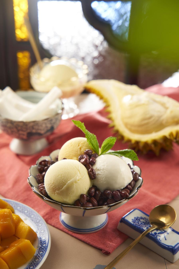 1741568505691856.png 图片9.png