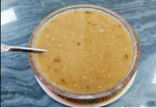 1741568524971385.png 图片10.png