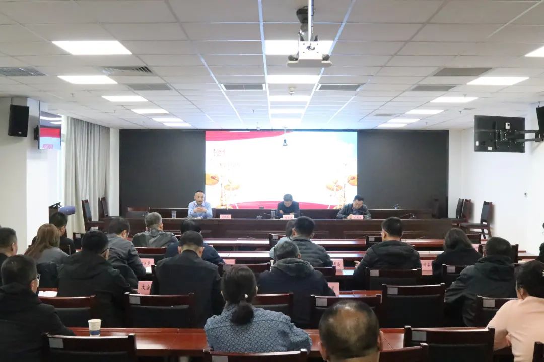 1741696868877670.jpg 640.jpg