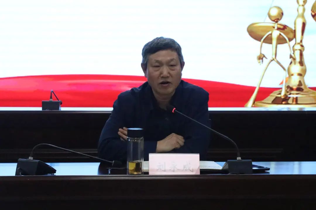 1741696876150735.jpg 640 (1).jpg