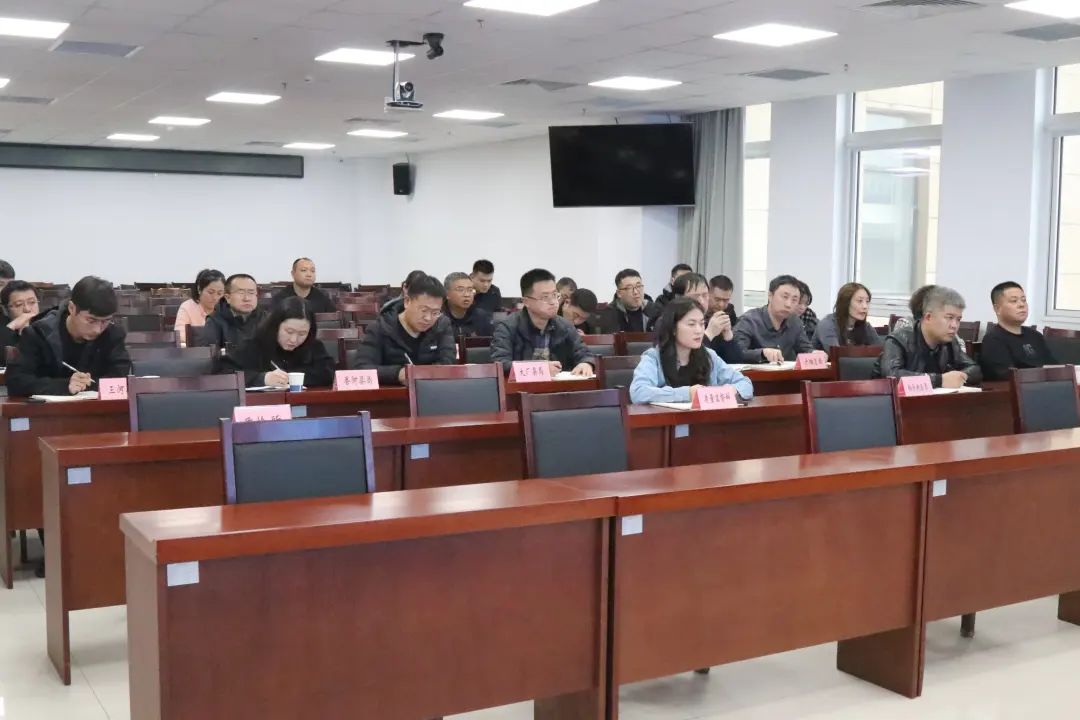 1741696891501995.jpg 640 (2).jpg