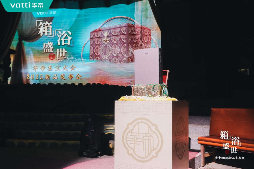 1741866472497006.png 图片2.png