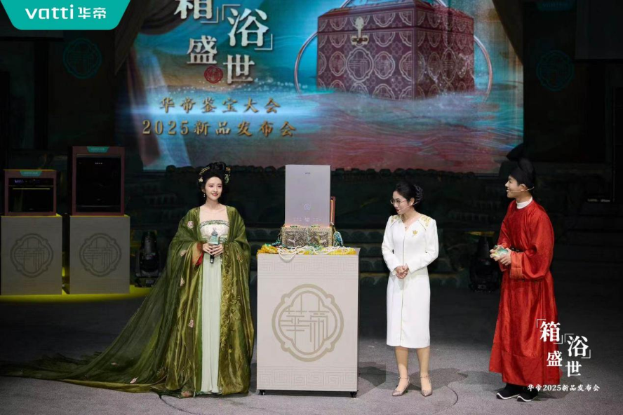 1741866530159427.png 图片3.png