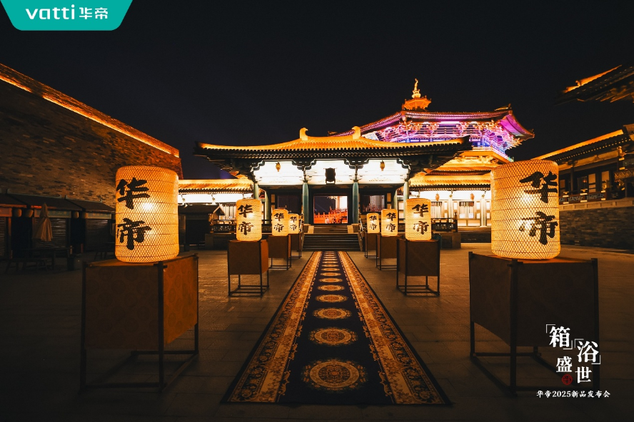 1741866575699752.png 图片4.png