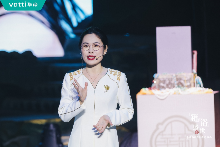 1741866668377446.png 图片6.png