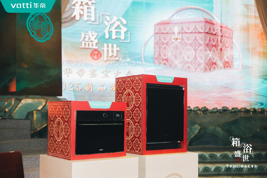 1741866712244453.png 图片7.png