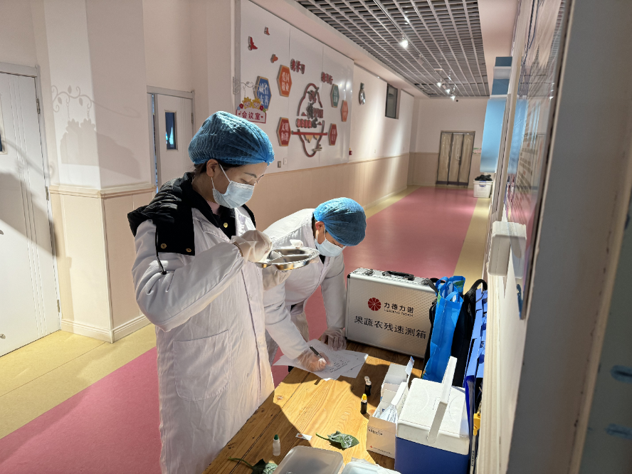 1741916213326078.png 图片1.png