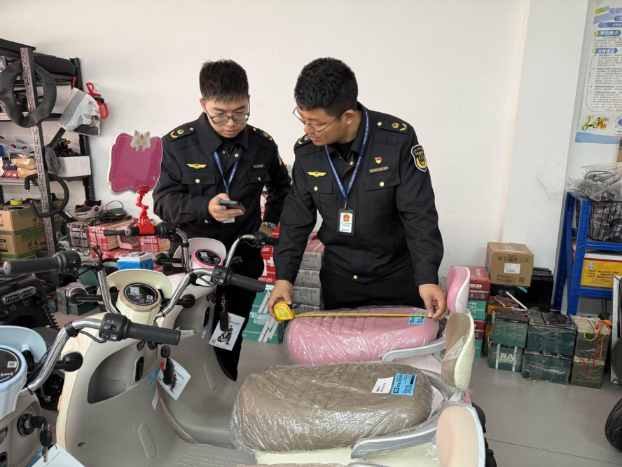 1741943755220657.png 图片1.png