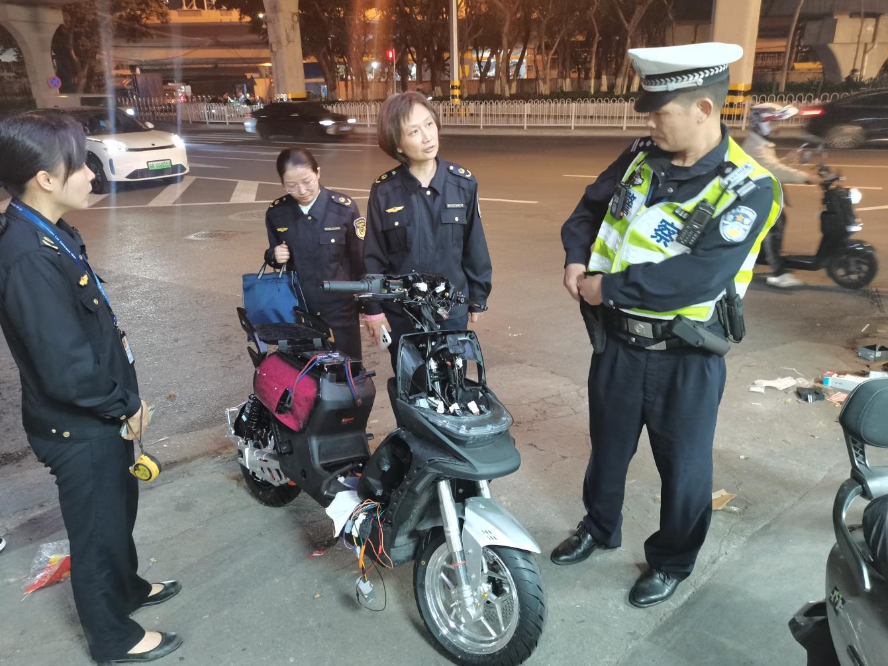 1741943764311976.png 图片2.png