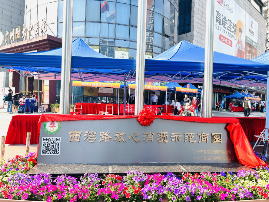 1742173407795953.png 图片3.png