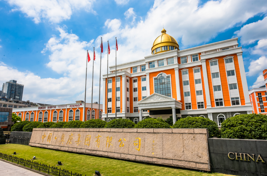 1742265163176499.png 图片1.png