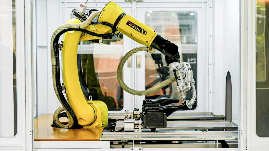 1742265184998250.png 图片2.png