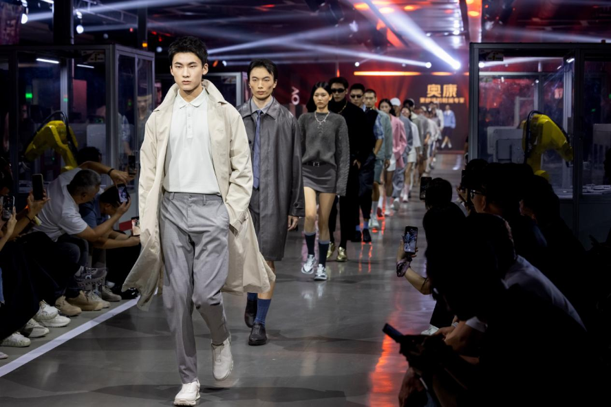 1742265196482814.png 图片3.png