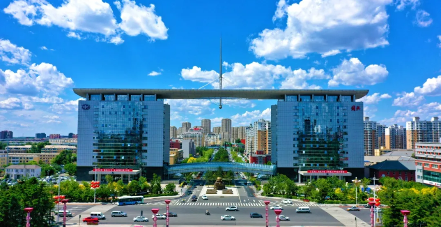 1742267576295754.png 图片1.png