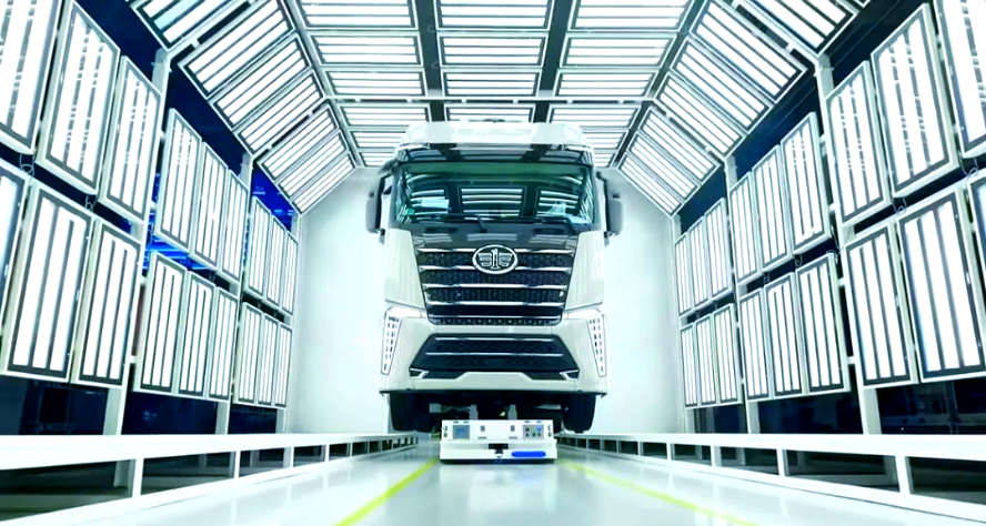 1742267594490100.png 图片2.png