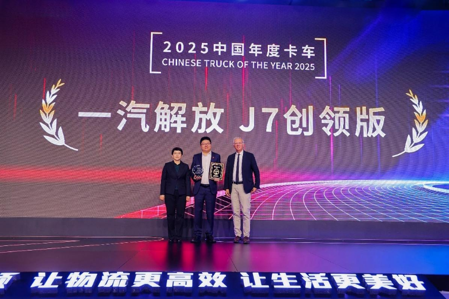 1742267634840004.png 图片3.png