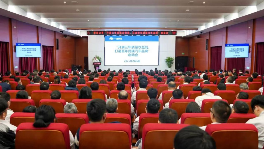 1742267656618951.png 图片4.png