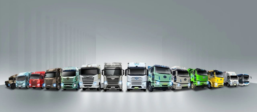 1742267680147933.png 图片5.png