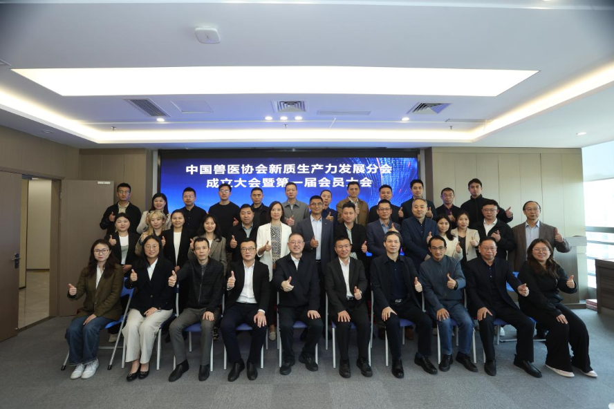 1742269502208482.png 图片1.png