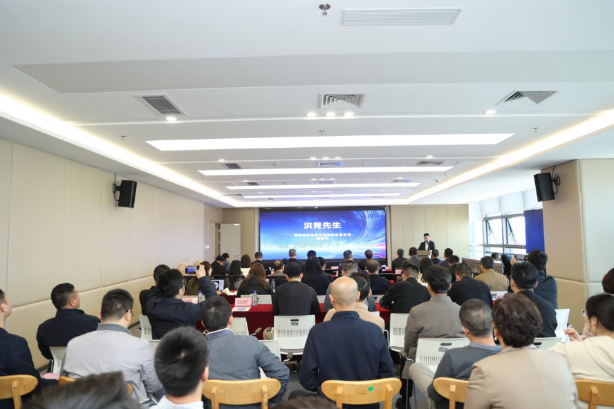 1742269517546932.png 图片2.png