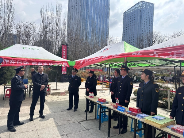 1742272601950096.png 图片4.png