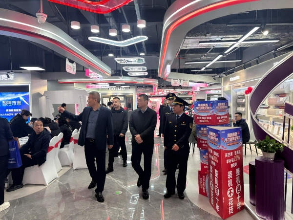 1742272611874581.png 图片5.png