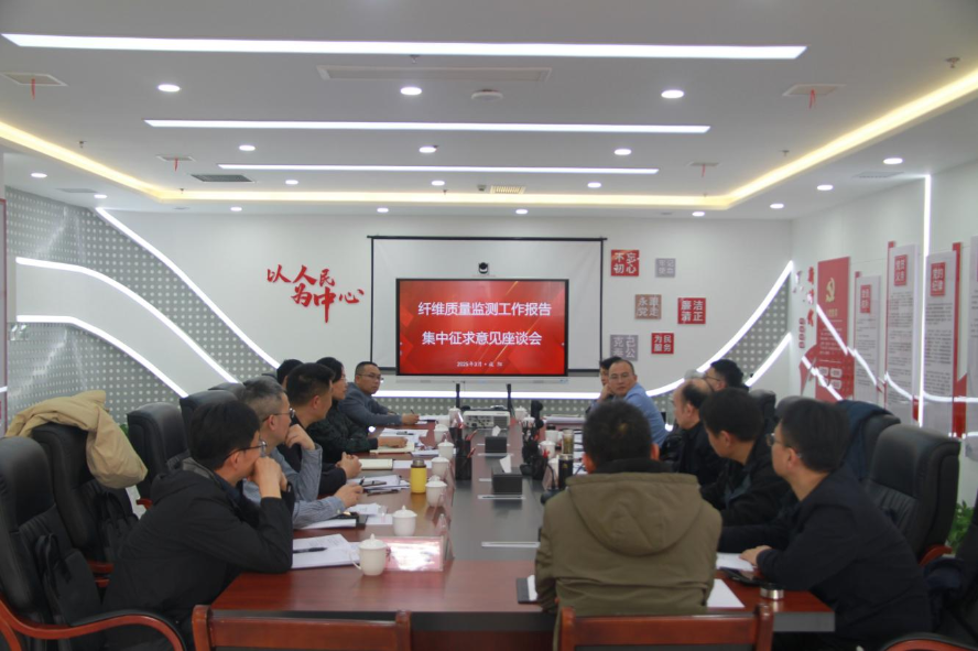 1742376297526524.png 图片1.png