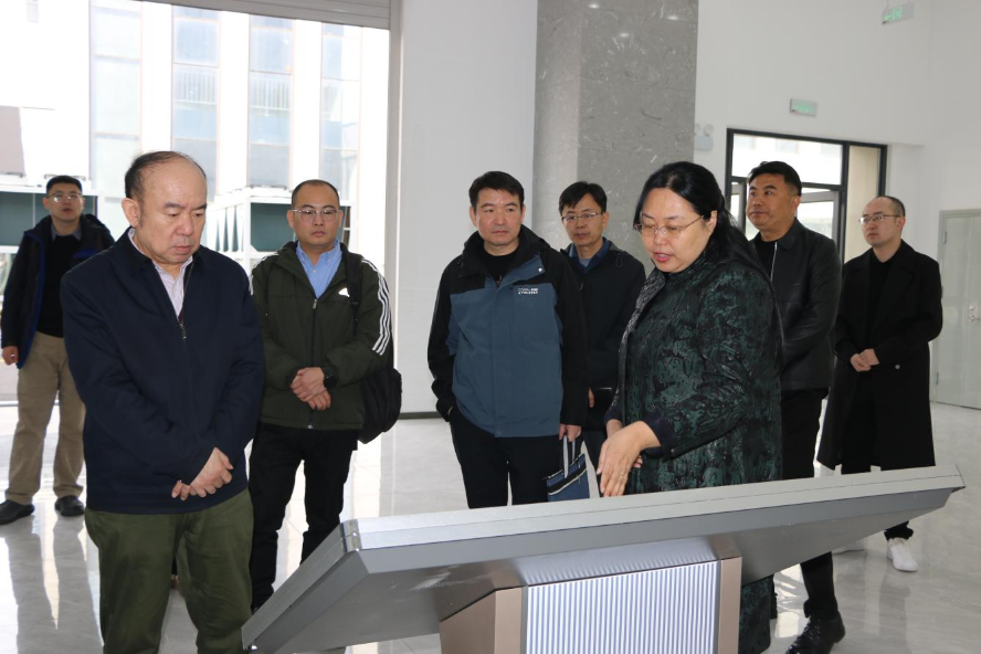 1742376313979934.png 图片2.png