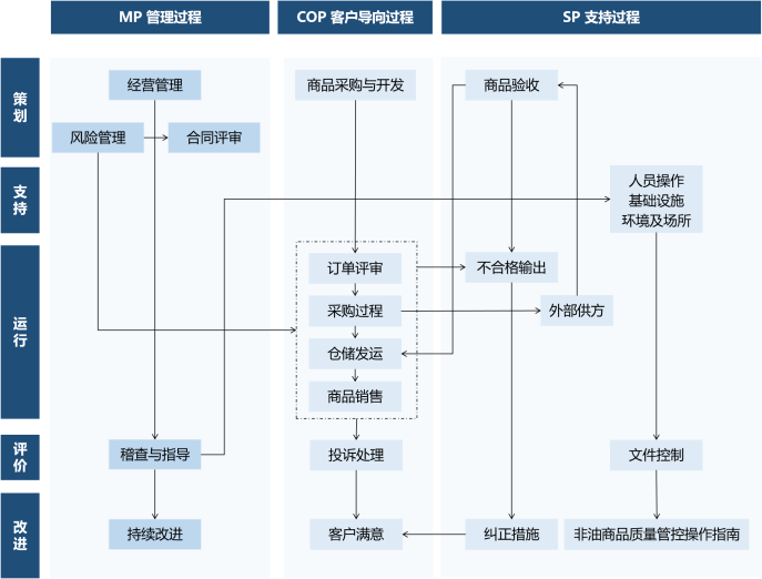 1742530997645306.png 图片4.png