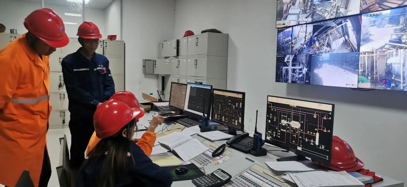 1742531018399216.png 图片5.png