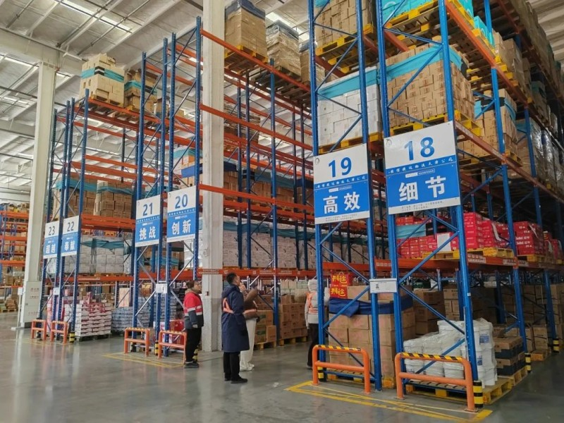 1742531057439709.png 图片6.png