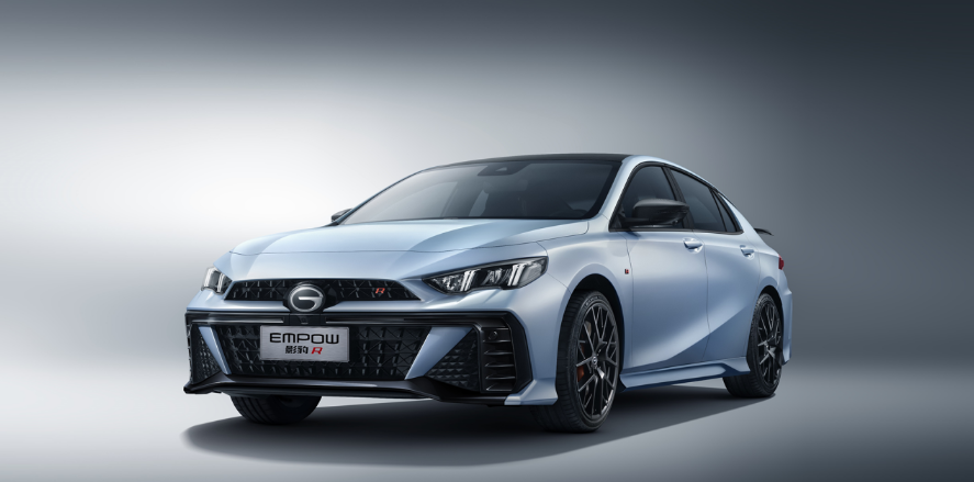 1742539515139450.png 图片2.png