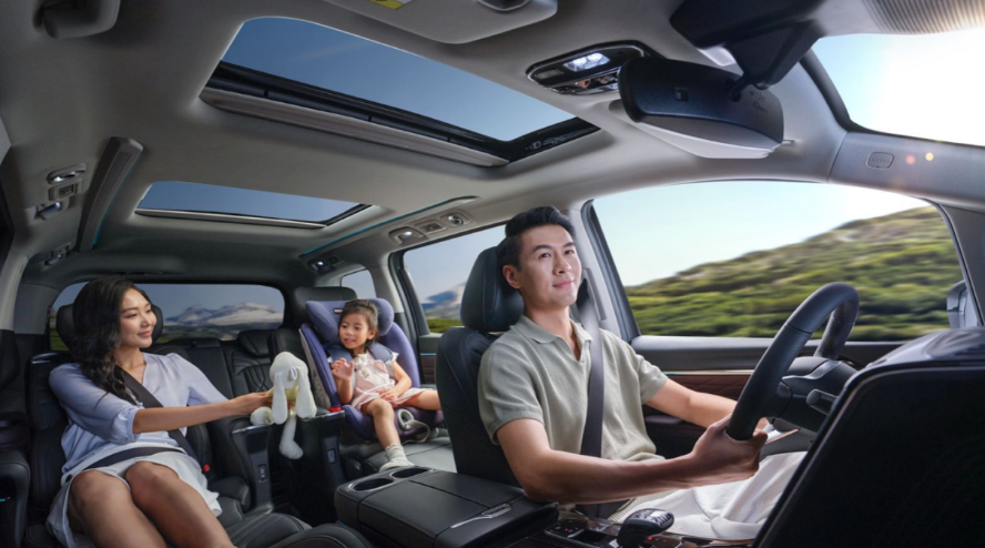 1742539545417513.png 图片4.png