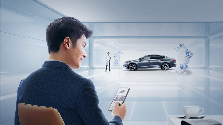 1742539576880529.png 图片5.png