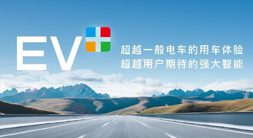 1742539592460544.png 图片6.png