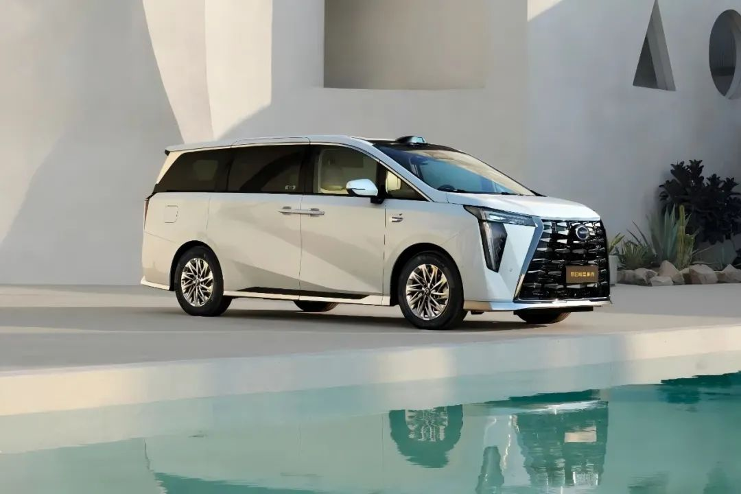 1742539647456146.png 图片8.png