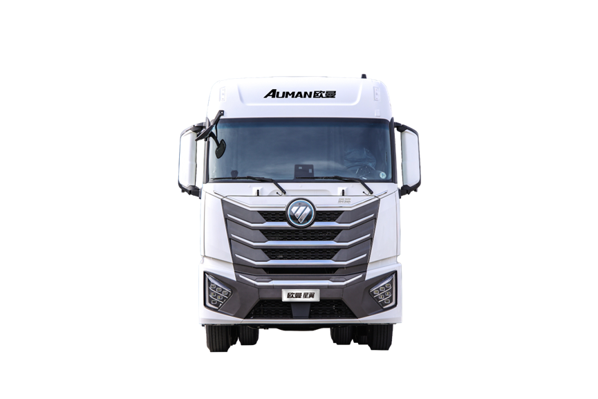 1742805186553911.png 图片1.png