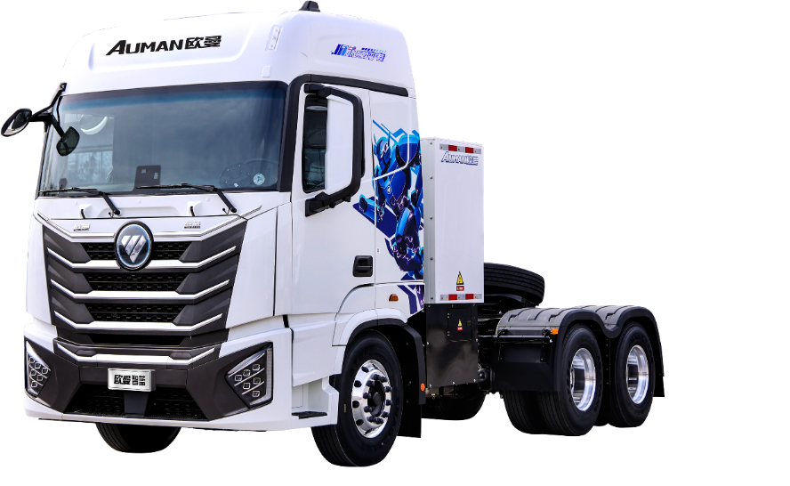 1742805218758591.png 图片2.png