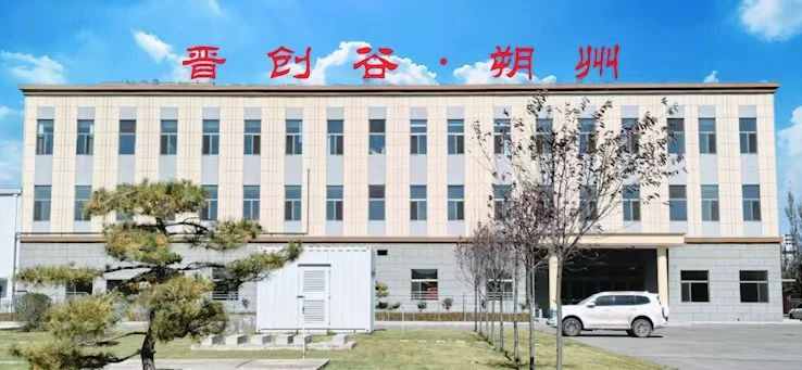 1742885945353289.png 图片1.png