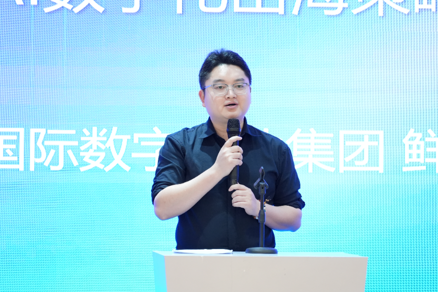 1743123691913370.png 图片2.png