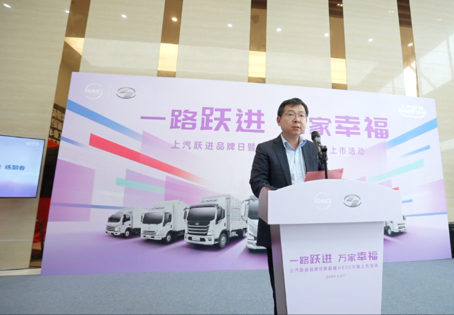 1743131011758523.png 图片1.png