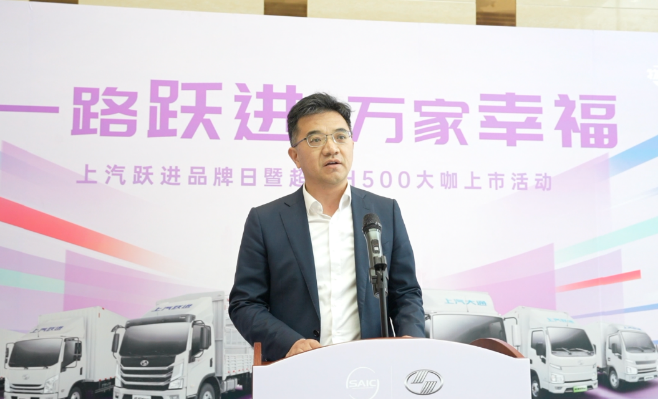 1743131035635944.png 图片2.png