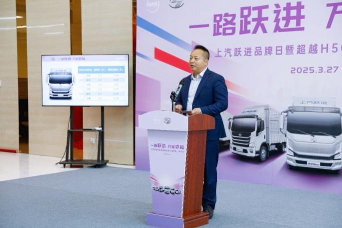 1743131087519457.png 图片3.png