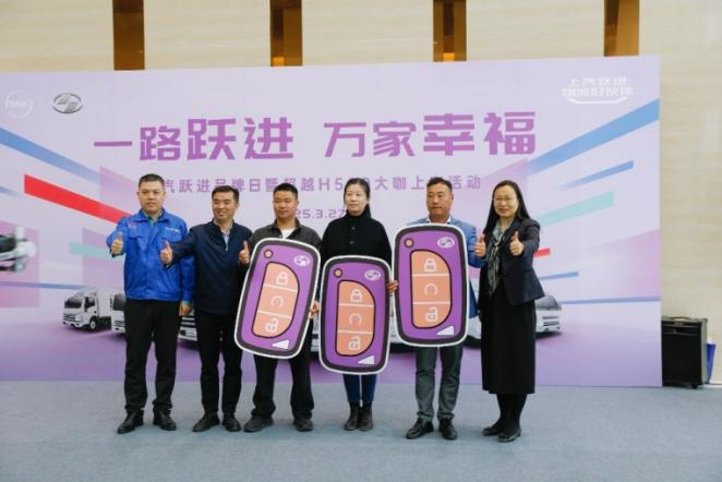 1743131151682472.png 图片5.png