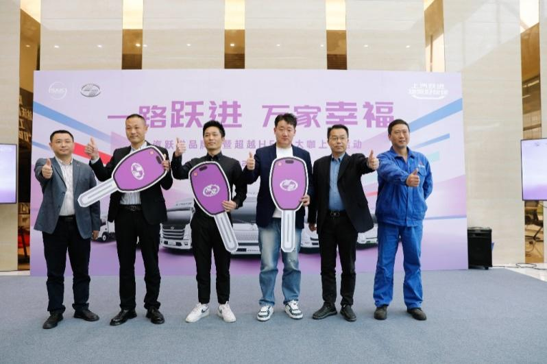 1743131170881248.png 图片6.png