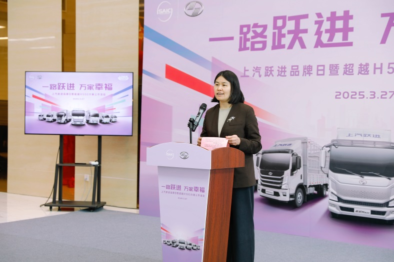 1743131230118143.png 图片7.png