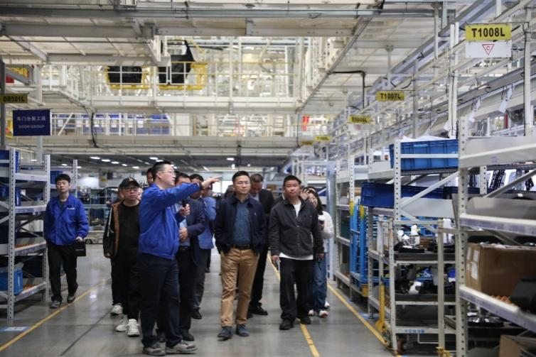 1743131282135164.png 图片9.png