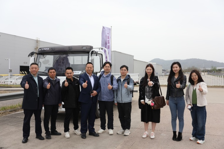 1743131306157369.png 图片10.png